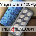 Viagra Cialis 100Mg 34